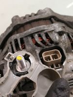 Mazda 5 Generator/alternator A3TG1391A