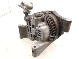 Mazda 5 Generator/alternator A3TG1391A