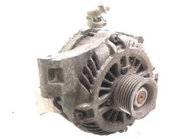 Mazda 5 Generator/alternator A3TG1391A