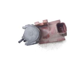 Ford Mondeo MK IV Turbo solenoid valve 6G9Q9E882CA