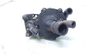 Ford Mondeo Mk III Ohjaustehostimen pumppu XS713A674BE