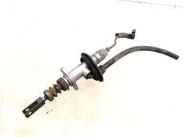 Audi 80 90 S2 B4 Clutch slave cylinder 893721401D