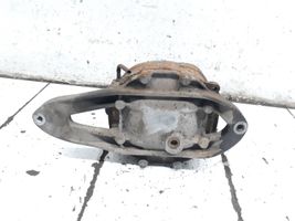 Mercedes-Benz Vito Viano W639 Rear differential 9043530210