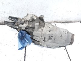 Honda CR-V Mechanizm różnicowy tylny / Dyferencjał B527008552