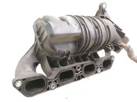 Toyota Avensis T250 Collettore di aspirazione 2900311749