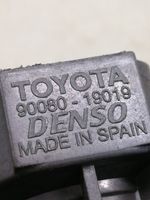 Toyota Avensis T250 Bobina de encendido de alto voltaje 9008019019