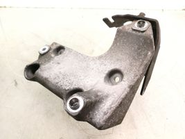 BMW 1 E81 E87 A/C compressor mount bracket 7505980