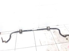 BMW 1 E81 E87 Stabilizator przedni / drążek 6793190