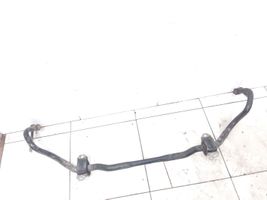 BMW 1 E81 E87 Stabilizator przedni / drążek 6793190