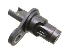 BMW 1 E81 E87 Sensore di posizione albero a camme 7525014