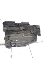 Volkswagen PASSAT B6 Variklio dangtis (apdaila) 03L103925