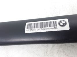 BMW 1 E81 E87 Pilari (keski-) 7167644