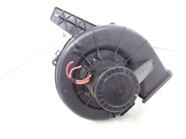 Volkswagen Polo IV 9N3 Ventola riscaldamento/ventilatore abitacolo 6Q1819015H