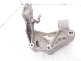 Volkswagen Polo IV 9N3 Autres pièces de suspension avant 6Q0199294D