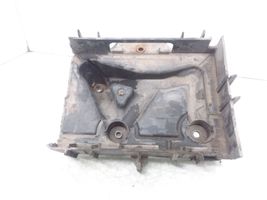 Volkswagen Polo IV 9N3 Battery tray 6Q0915331