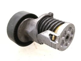 Volkswagen Golf VI Tendicinghia generatore/alternatore 038903315AN