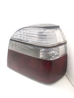 Volkswagen Golf III Lampa tylna 