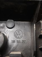 Volkswagen Golf III Takavalot 