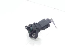 Volkswagen Polo IV 9N3 Air pressure sensor 038906051B