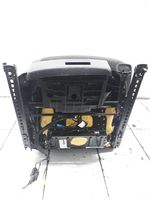 Volkswagen Golf V Etumatkustajan istuin 1K4881106LS