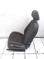 Volkswagen Golf V Kuljettajan istuin 1K5881021SE