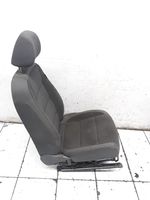 Volkswagen Golf V Kuljettajan istuin 1K5881021SE