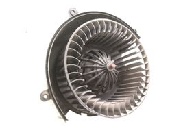 Opel Astra G Ventola riscaldamento/ventilatore abitacolo 04322