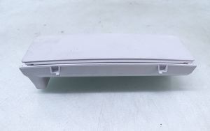 Volkswagen PASSAT B6 Boîte de rangement pour porte-lunettes de soleil 1K0868837