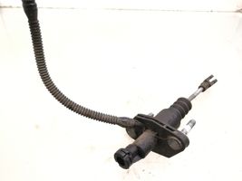 Opel Astra G Clutch slave cylinder 90523769