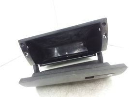 Volkswagen Transporter - Caravelle T5 Glove box 7H1857095