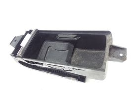 Volkswagen Golf VI Glove box central console 1K0862531A