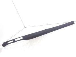 Toyota Avensis T250 Rivestimento del vano portaoggetti del cruscotto 5547505010