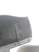 Audi A4 S4 B7 8E 8H Rivestimento del tergicristallo 8E9955205C