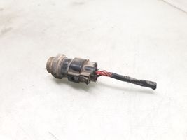 Volkswagen Golf III Sensore temperatura del liquido di raffreddamento 1H0959481B