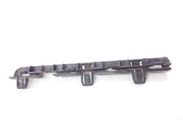 BMW M5 Sill supporting ledge 7184776