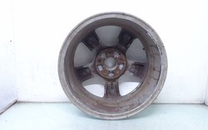 Volkswagen PASSAT B6 Cerchione in lega R16 3C1071496C