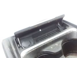 BMW 3 F30 F35 F31 Rivestimento in plastica cornice della leva del cambio 9218925