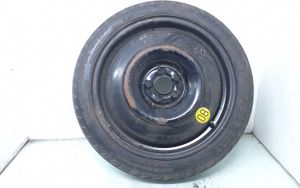 Toyota Avensis T250 R17-vararengas 2170600