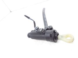 BMW 3 F30 F35 F31 Clutch master cylinder 6773670