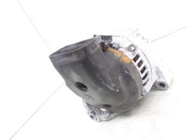 BMW 3 F30 F35 F31 Lichtmaschine 7605060