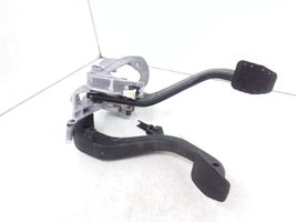 BMW 3 F30 F35 F31 Pedal assembly 6860643