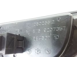 BMW 3 F30 F35 F31 Gniazdo / Złącze AUX 9229247