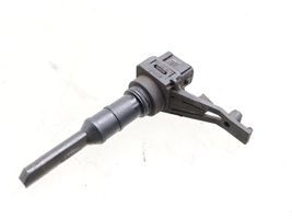 Volkswagen PASSAT B5 ABS wheel speed sensor 012409191D