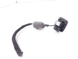 BMW 3 F30 F35 F31 Mikrofoni (bluetooth/puhelin) 9263744