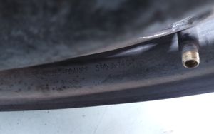 Renault Laguna I R14 steel rim 7700312309