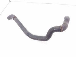 Audi A3 S3 8P Engine coolant pipe/hose 1K0122051N