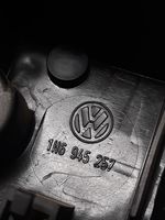 Volkswagen Golf III Luci posteriori 1H6945111B