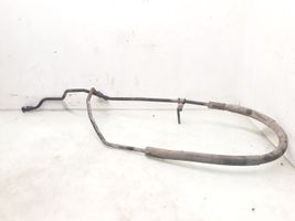 Volkswagen Golf III Power steering hose/pipe/line 1H1422893