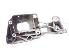 Audi A3 S3 8P A/C compressor mount bracket 06F903143B