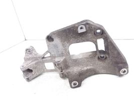 Audi A3 S3 8P A/C compressor mount bracket 06F903143B